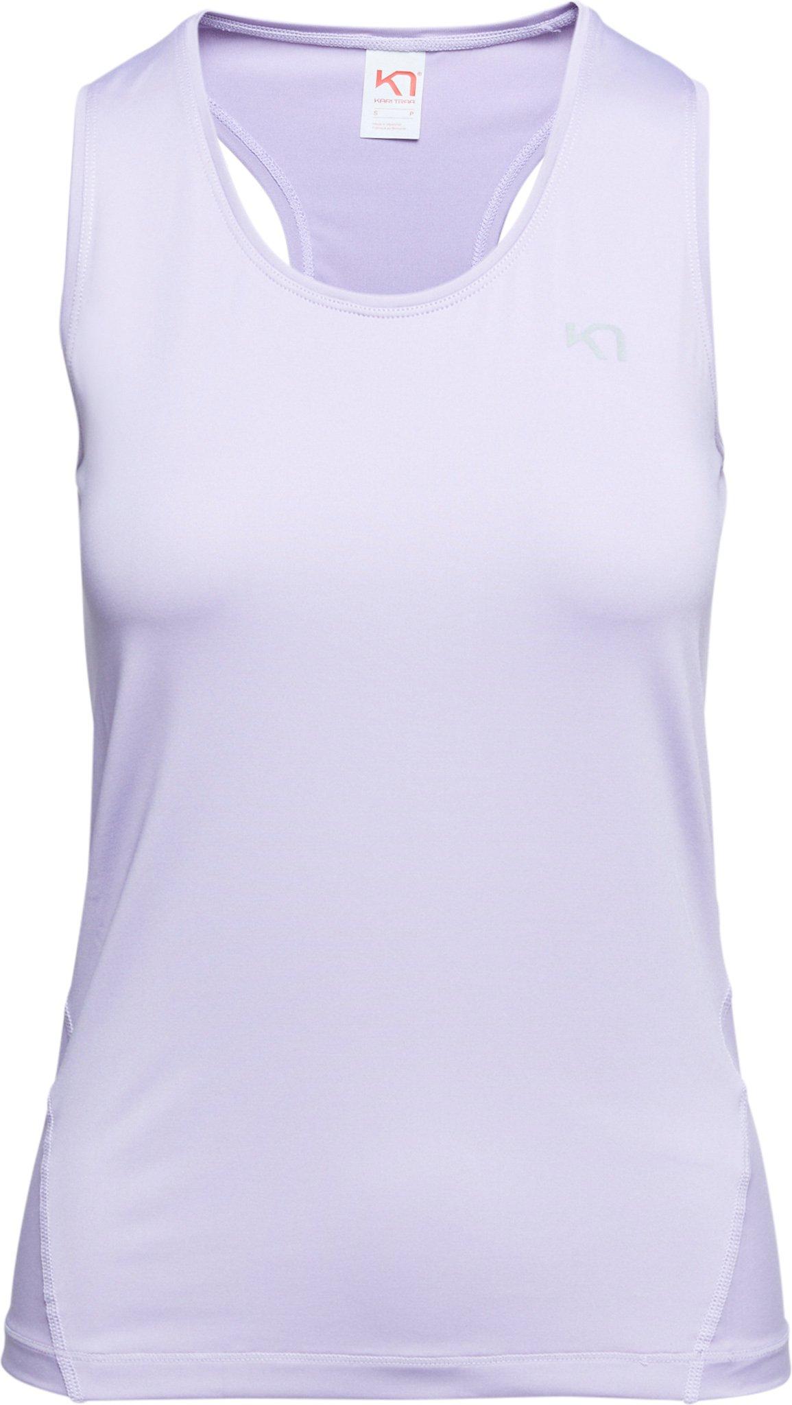 Product gallery image number 1 for product Nora 2.0 Tank Top - Women's