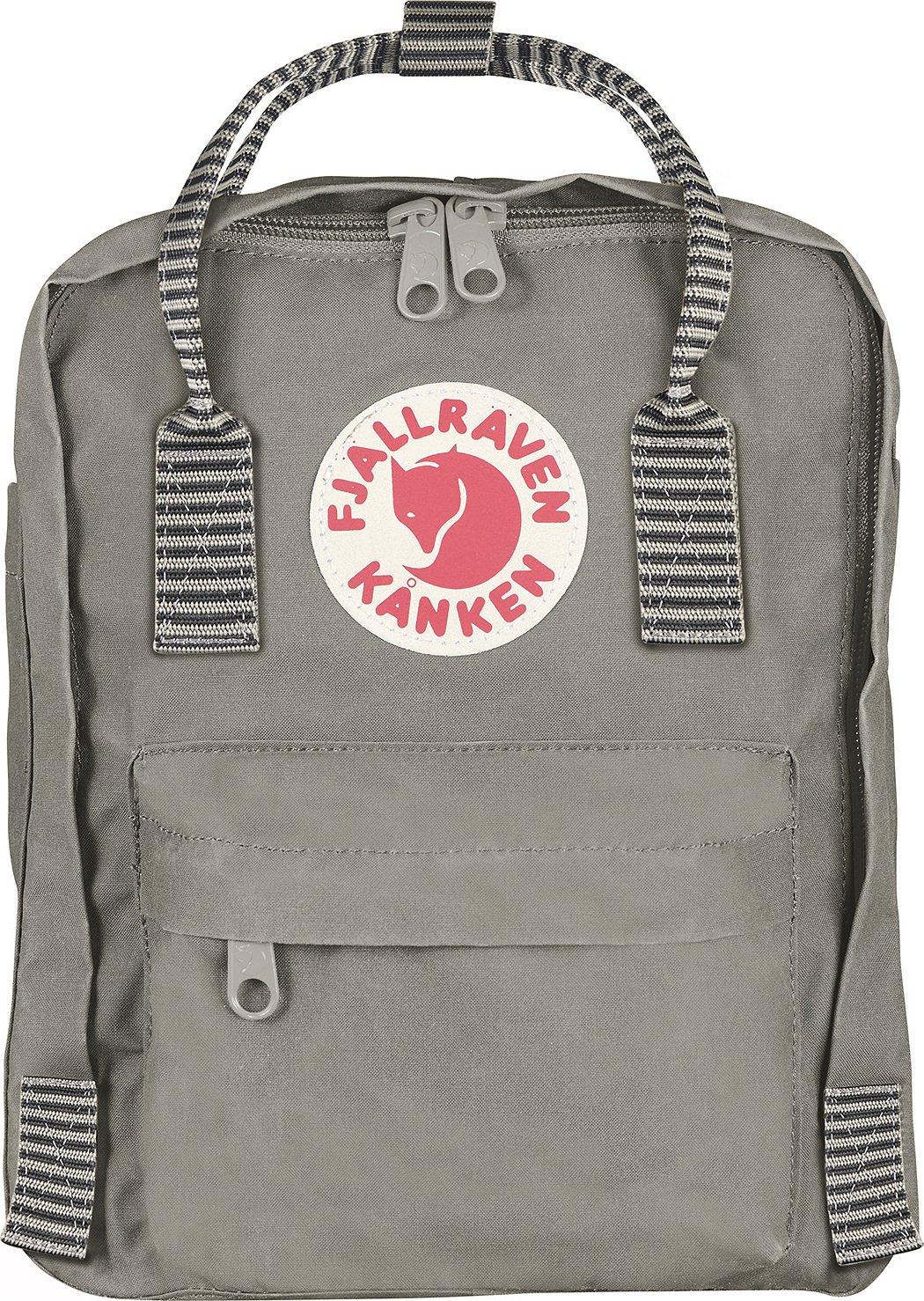 Product image for Kånken Mini Backpack 7L