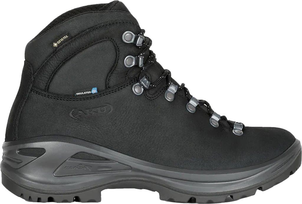 Product image for Tribute Therm200 GTX Boots - Women's