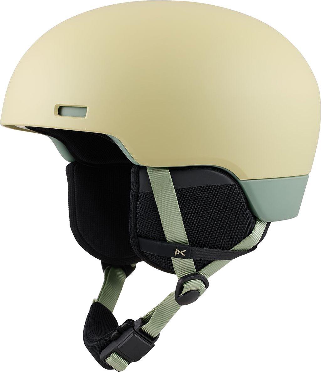 Numéro de l'image de la galerie de produits 2 pour le produit Casque Windham WaveCel Boa® Fit - Unisexe