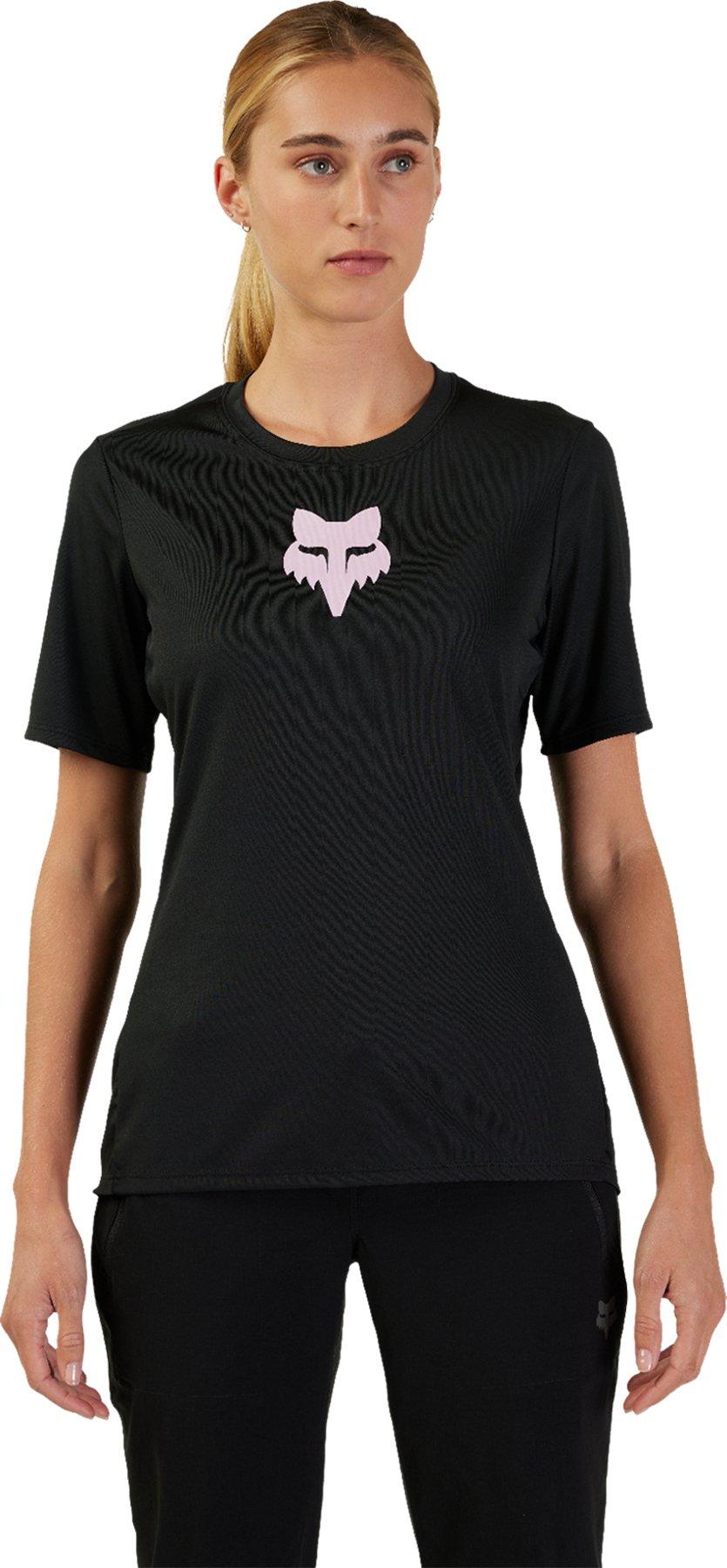 Product image for Ranger Fox Head Jersey - Women's