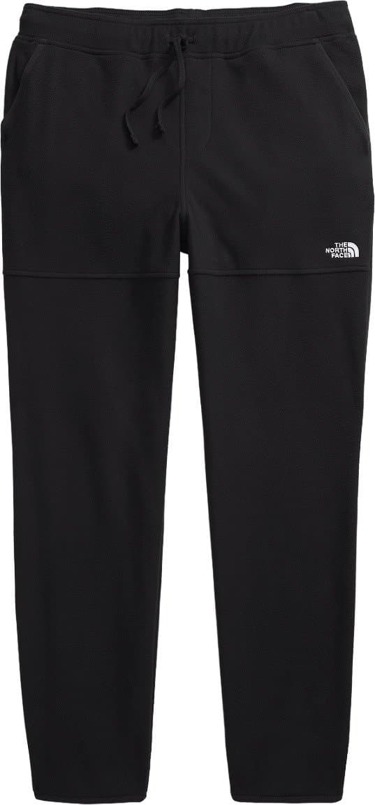 Product image for Glacier Fleece Pant - Men's