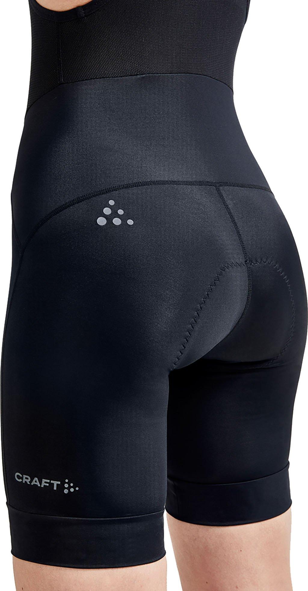 Product gallery image number 2 for product Core Endur Bib Short - Women's