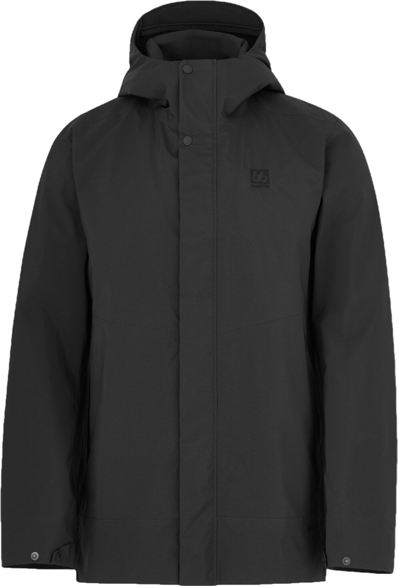 Product image for Viðey 2 Layer GORE-TEX Jacket - Men's