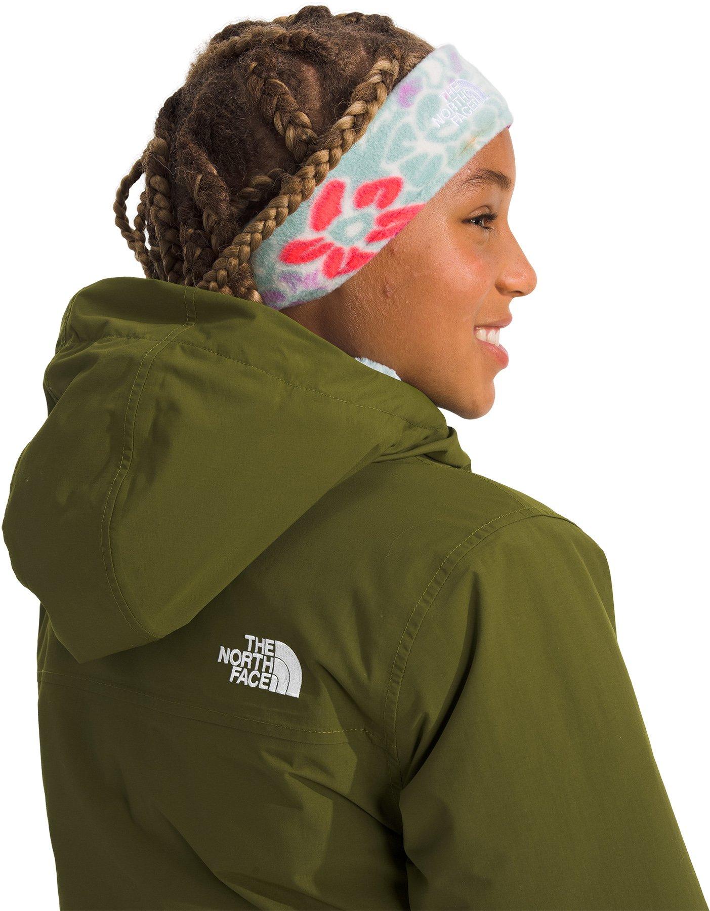 Numéro de l'image de la galerie de produits 3 pour le produit Parka Arctic - Fille