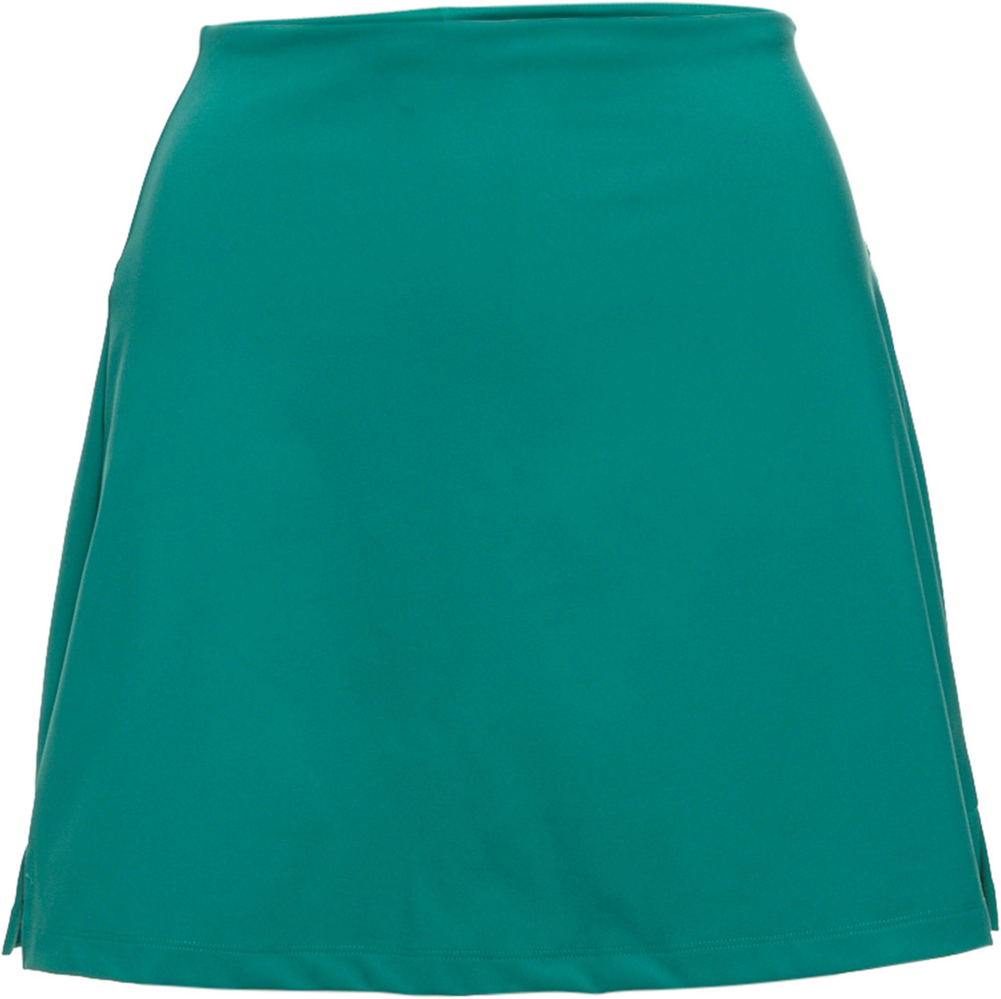 Product gallery image number 1 for product Sport Skort - Women's