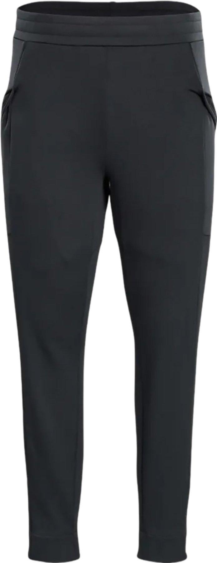 Product image for ZeroPlus Pants - Men's