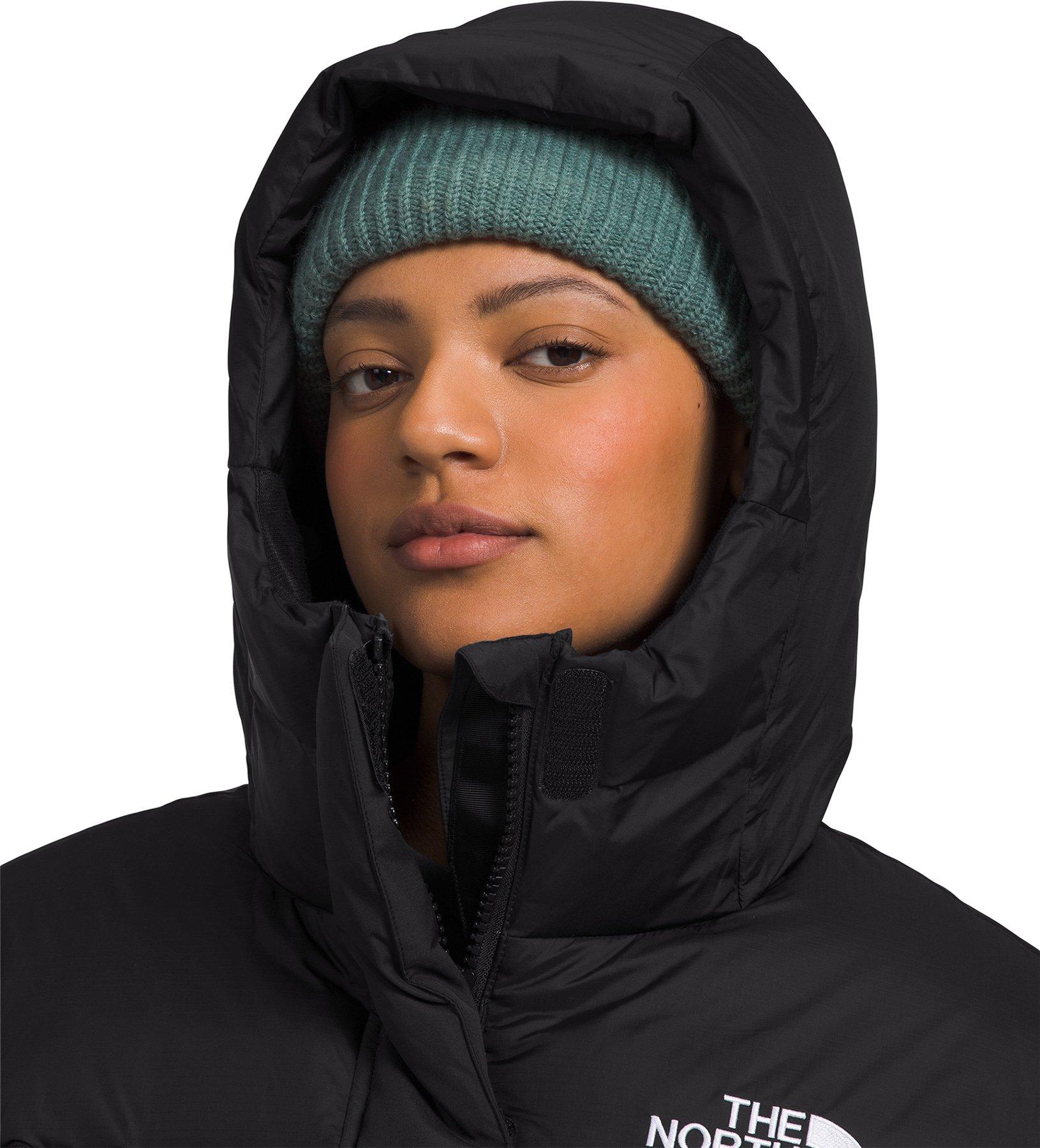 Numéro de l'image de la galerie de produits 3 pour le produit Parka Nuptse - Femme