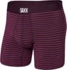 Couleur: Micro Stripe - Plum