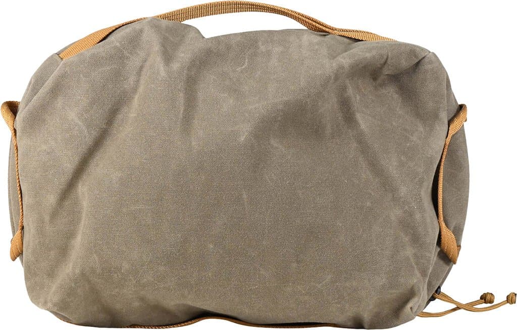 Numéro de l'image de la galerie de produits 2 pour le produit Sac organisateur petit Spiff 2L