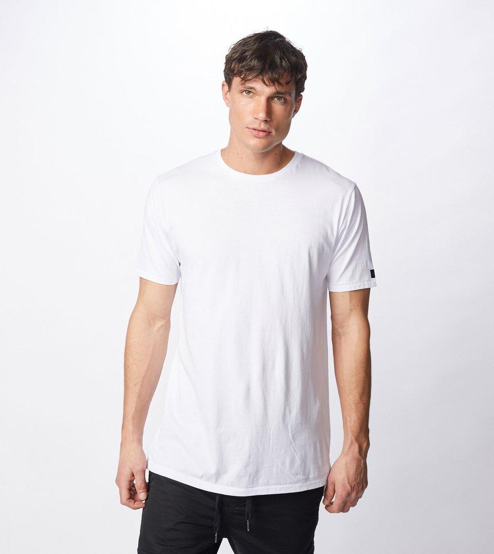 Product gallery image number 1 for product Flintlock Tee - Men's