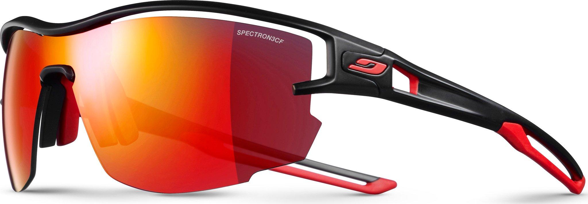 Product image for Aero Spectron 3 Sunglasses - Men's