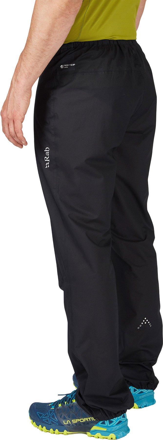 Product gallery image number 7 for product Phantom Pants - Men's