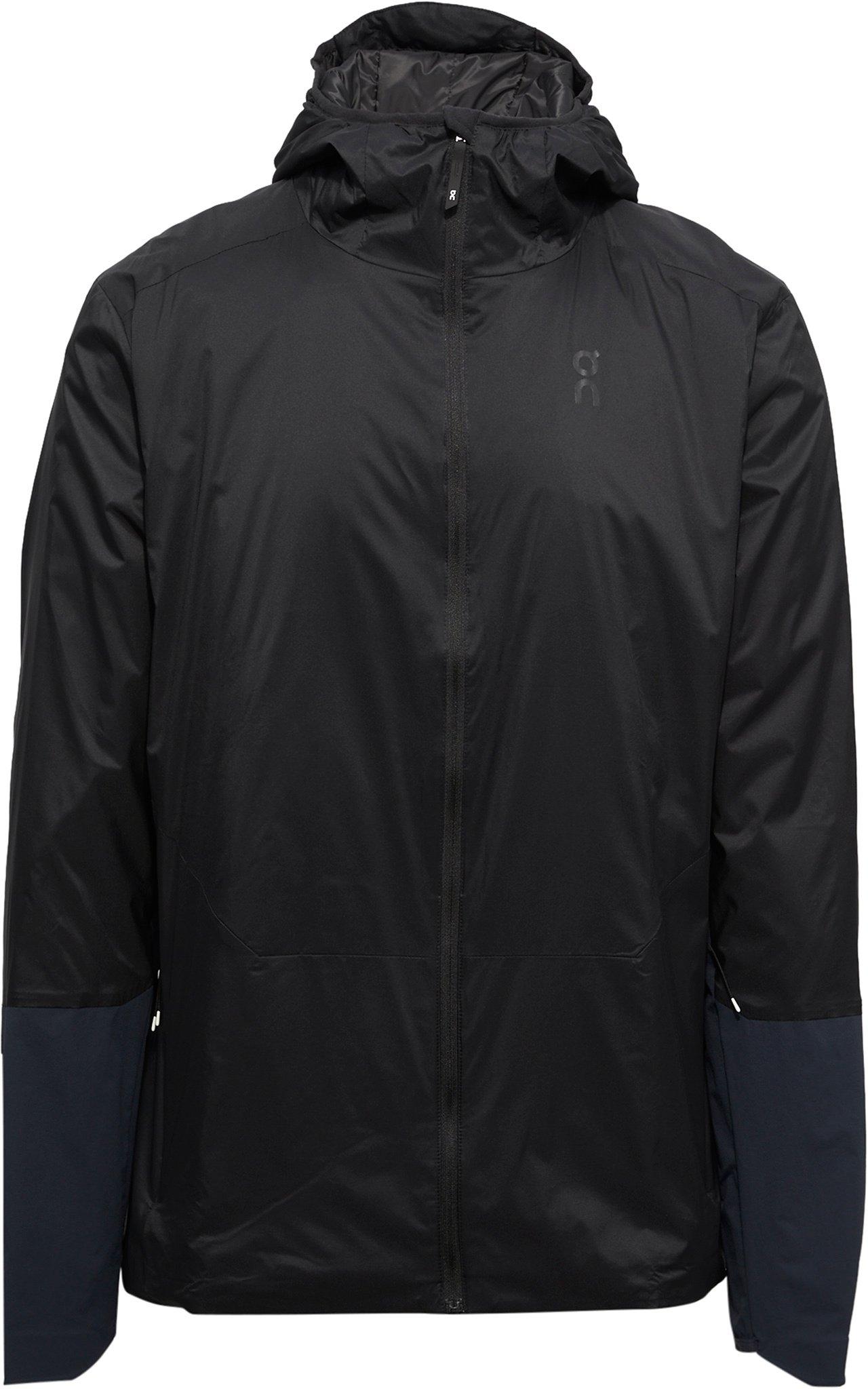 Product image for Insulator Jacket - Men's