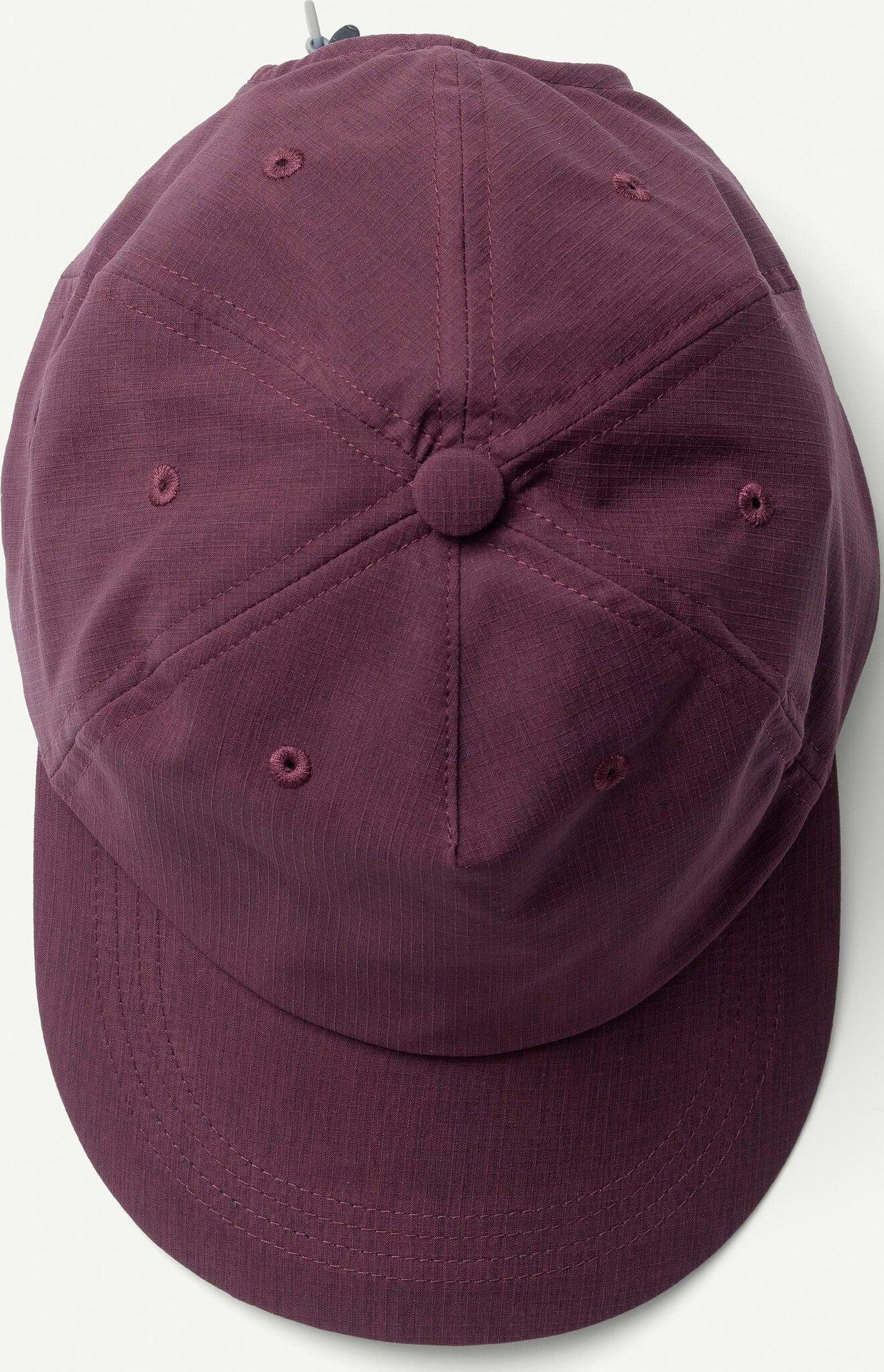 Product gallery image number 5 for product Daybreak Cap - Unisex