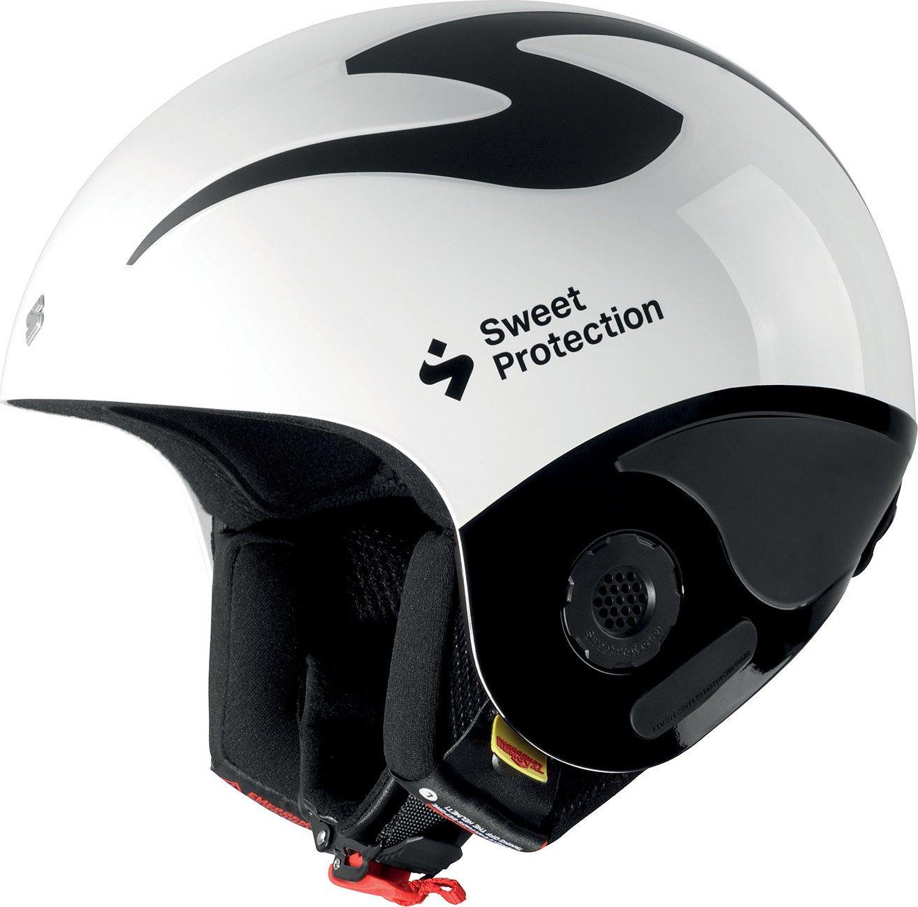 Product image for Volata Helmet - Unisex