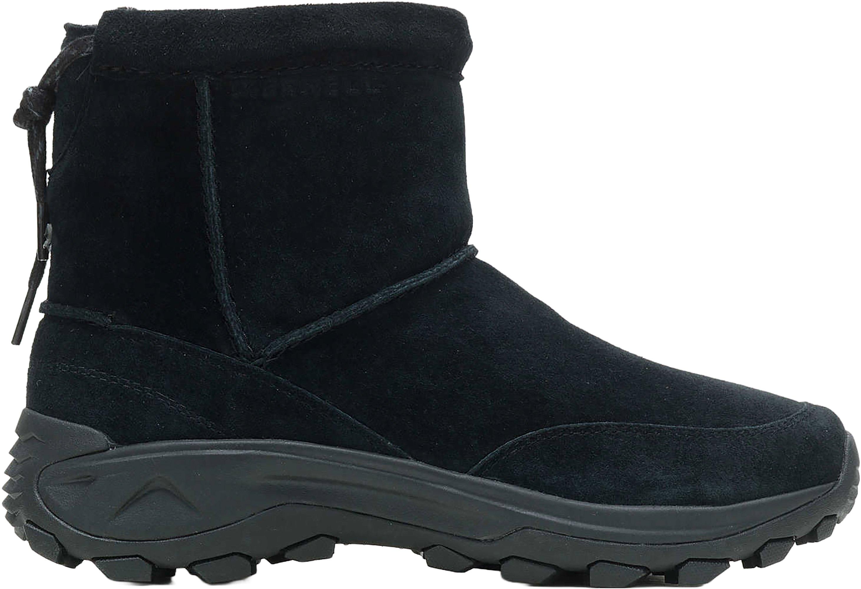 Product image for Winter Pull-On Boots - Men's