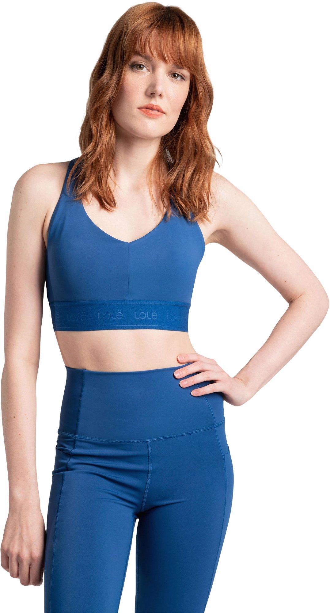 Product gallery image number 1 for product Power Bra - Women's