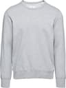 Colour: Heather Grey