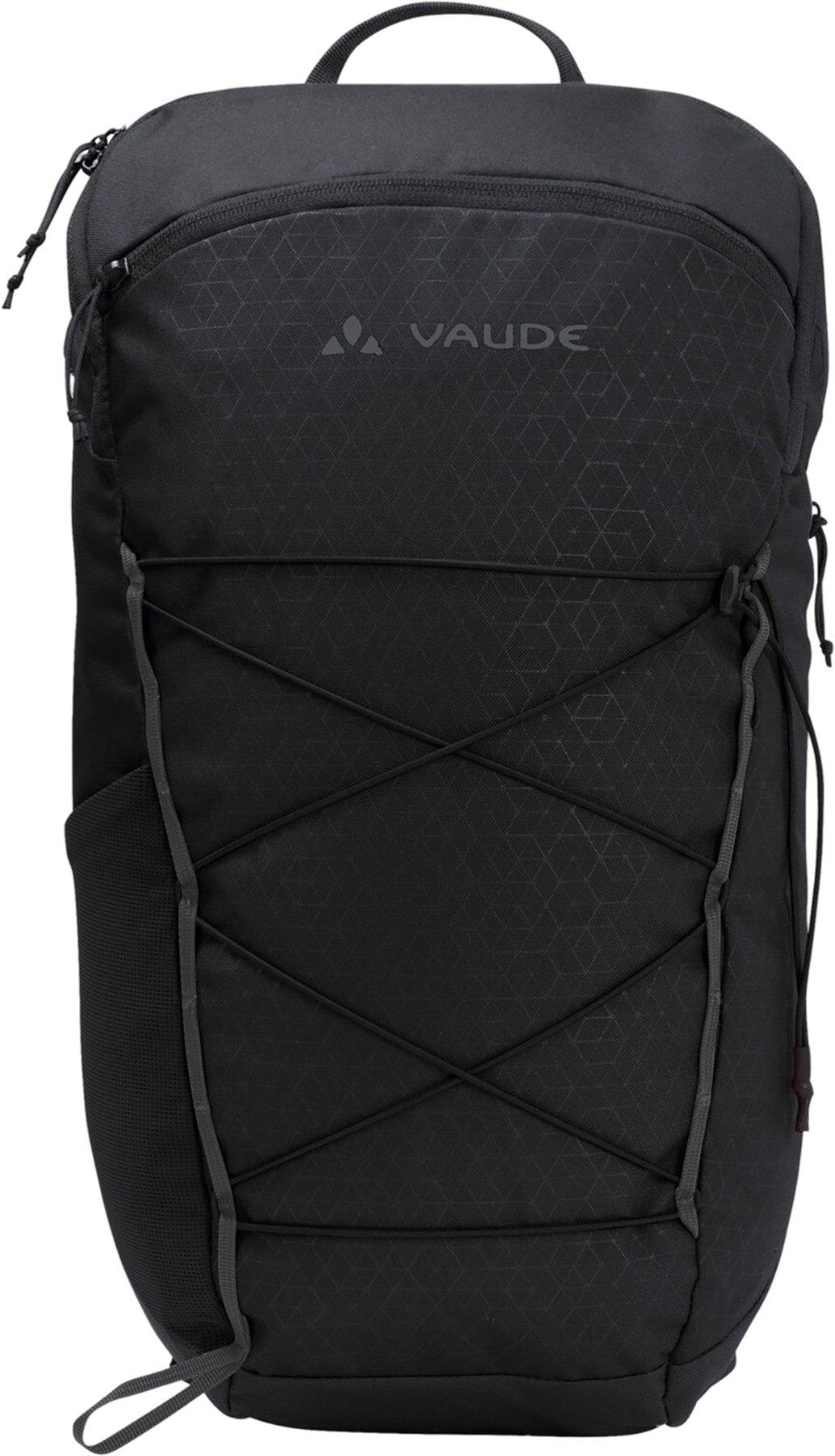 Product gallery image number 5 for product Agile Hiking Backpack 14L