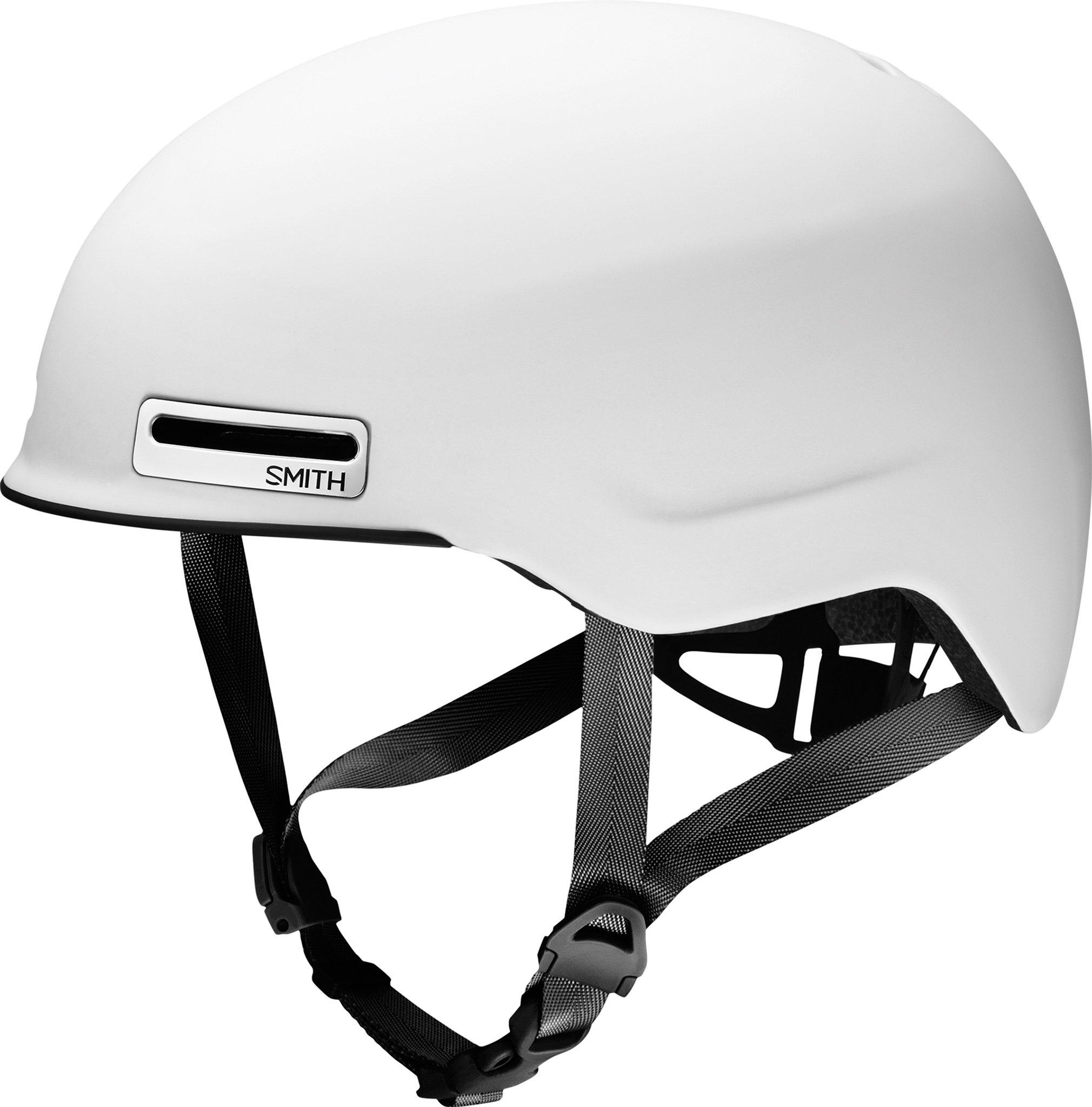 Product gallery image number 1 for product Maze Helmet - Unisex