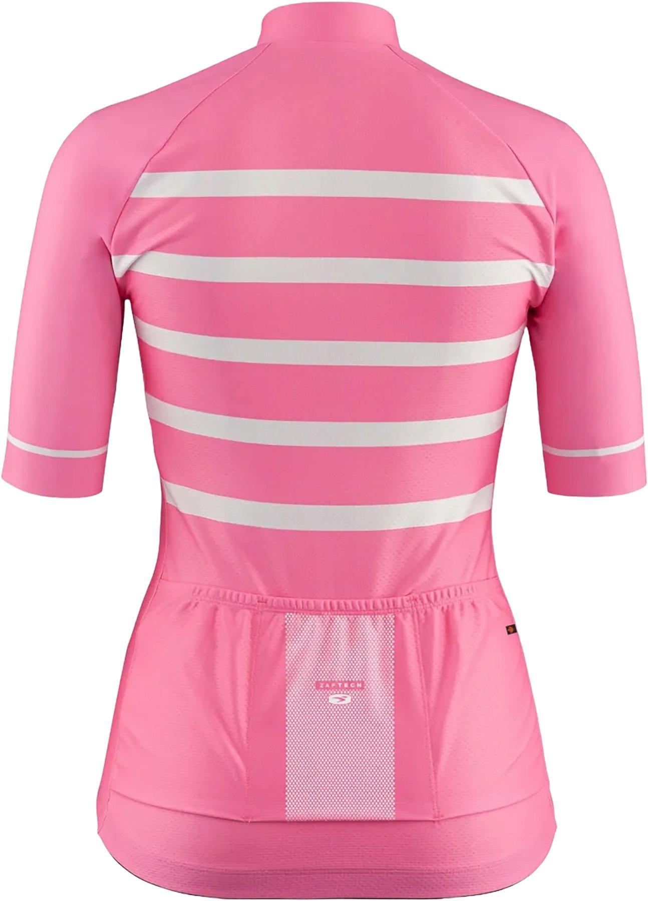 Product gallery image number 2 for product Essence PRT Jersey - Women's