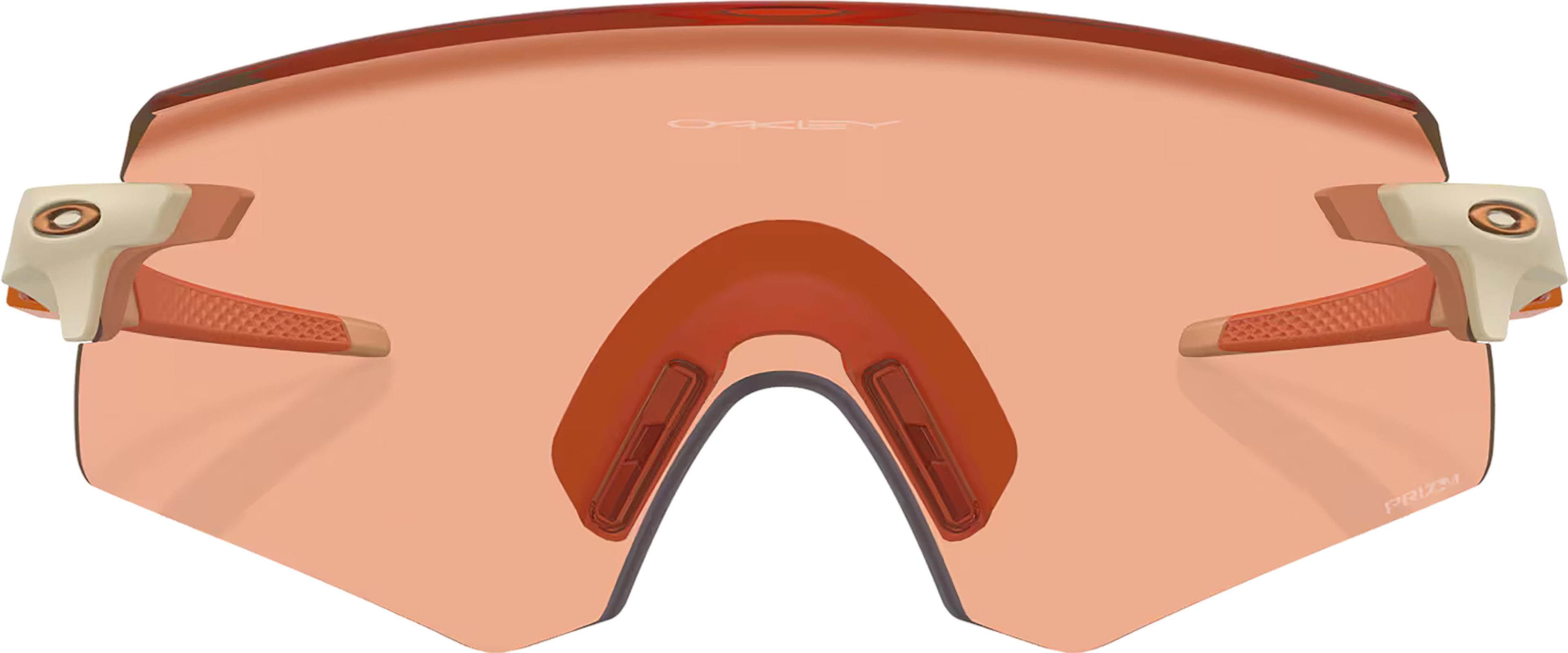 Product gallery image number 4 for product Encoder Coalesce Collection Sunglasses - Unisex