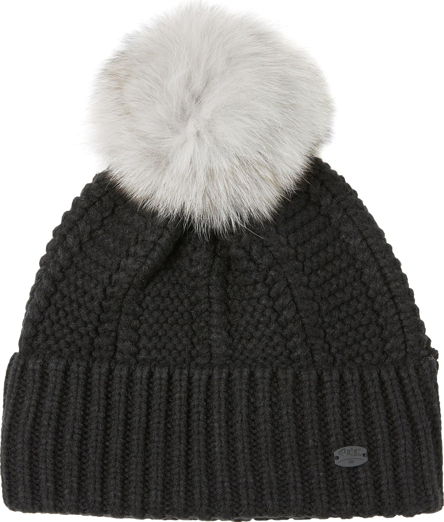 Product gallery image number 1 for product Frost Hat - Women's