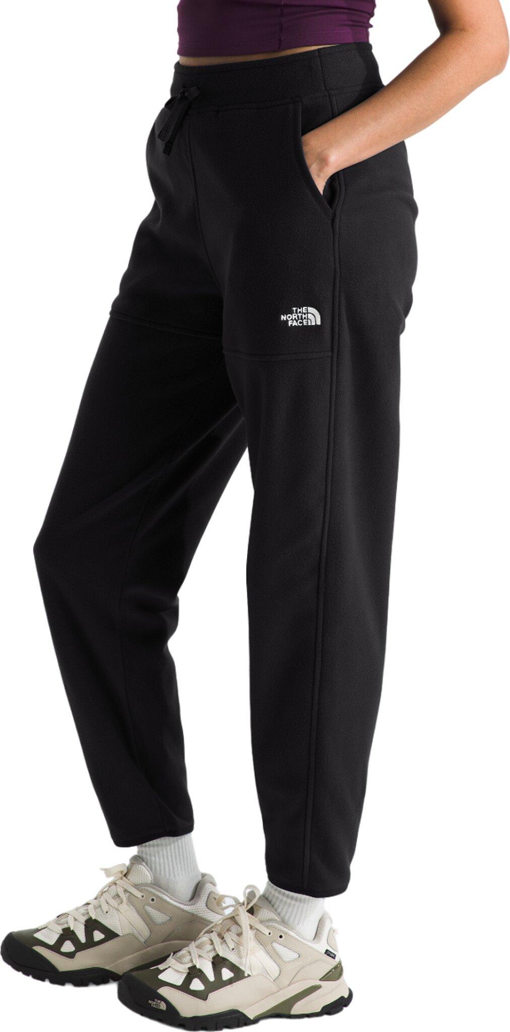 Product gallery image number 4 for product Glacier Fleece Pant - Women's