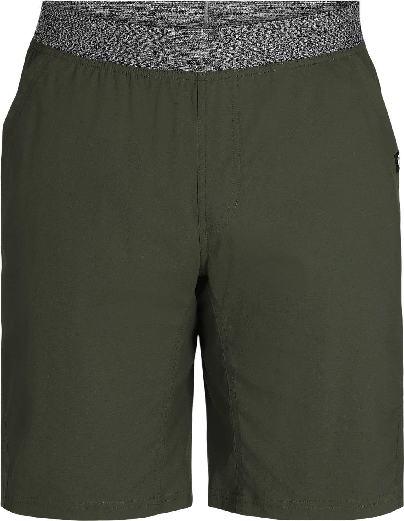 Product image for Zendo Shorts Inseam 10" - Men's