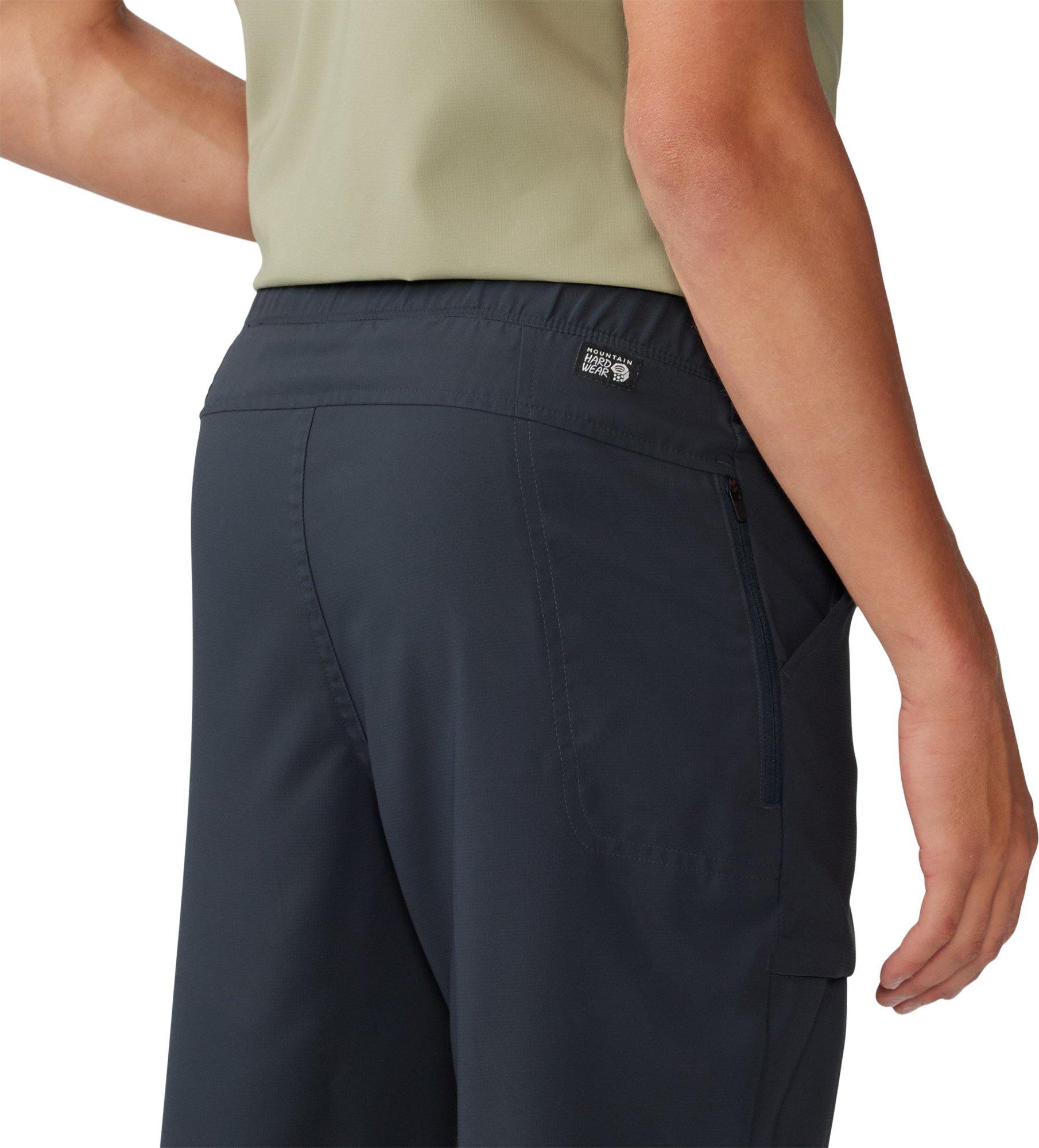 Product gallery image number 3 for product Trail Sender Pant - Men's