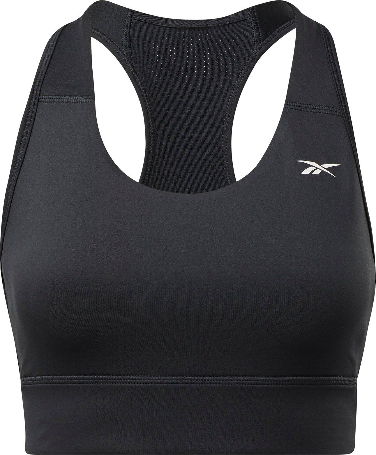 Numéro de l'image de la galerie de produits 1 pour le produit Soutien-gorge sport High-Impact Running Essentials - Femme