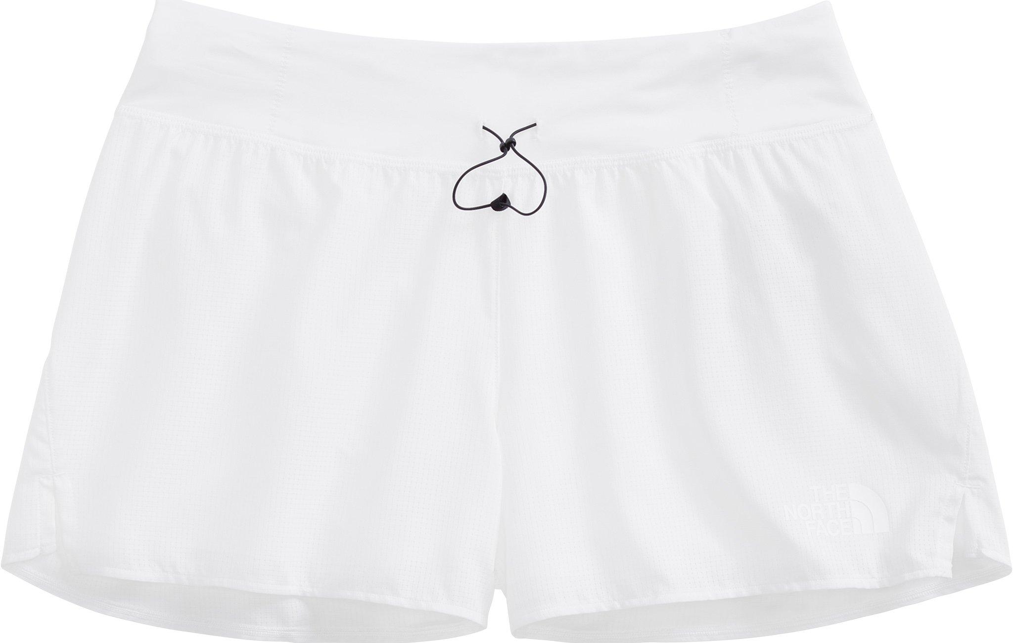 Product image for Movmynt 2.0 Shorts - Women’s