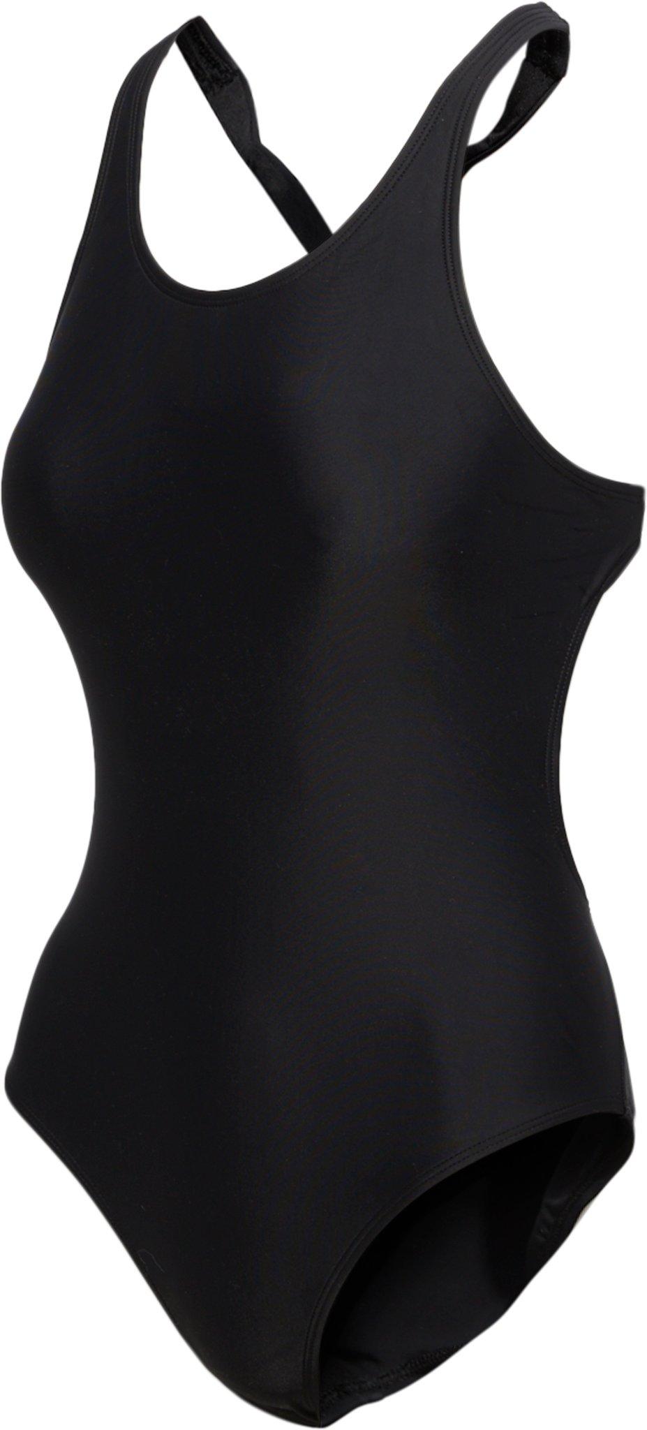 Product gallery image number 4 for product Smoothies Mylene One Piece Swimsuit - Women's