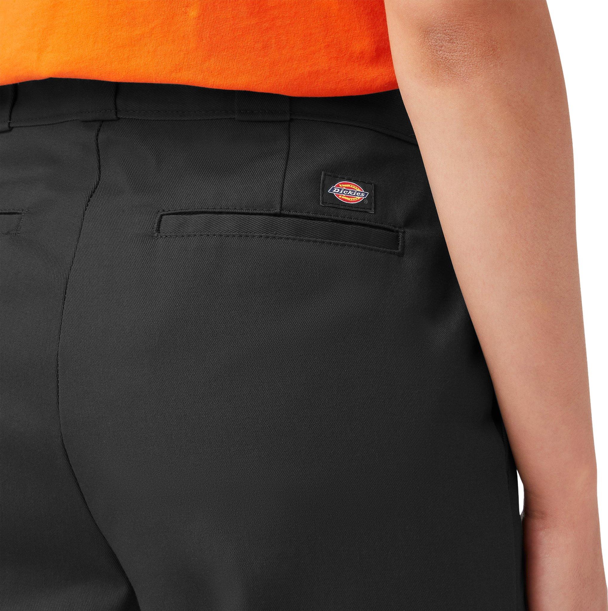 Product gallery image number 3 for product Original 874 Work Pants - Women's