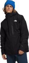 Couleur: TNF Black - TNF Black