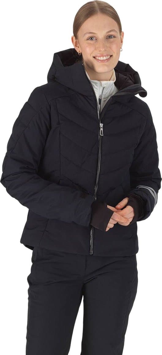 Image de produit pour Veste ski Courbe - Femme