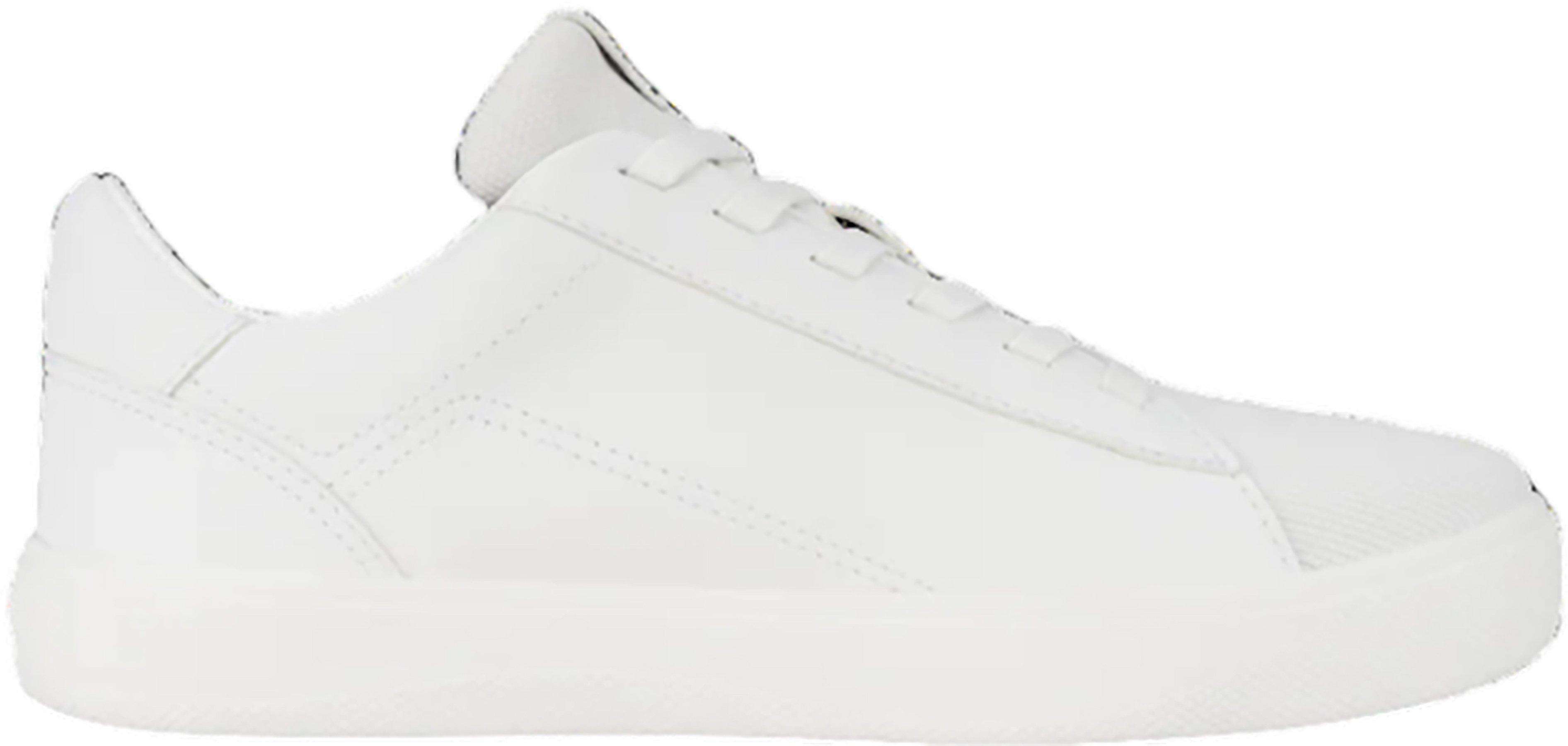 Product image for Soho Sneaker - Women's