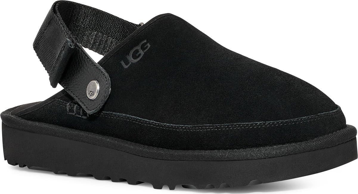 Product image for Goldencoast Clog - Men's