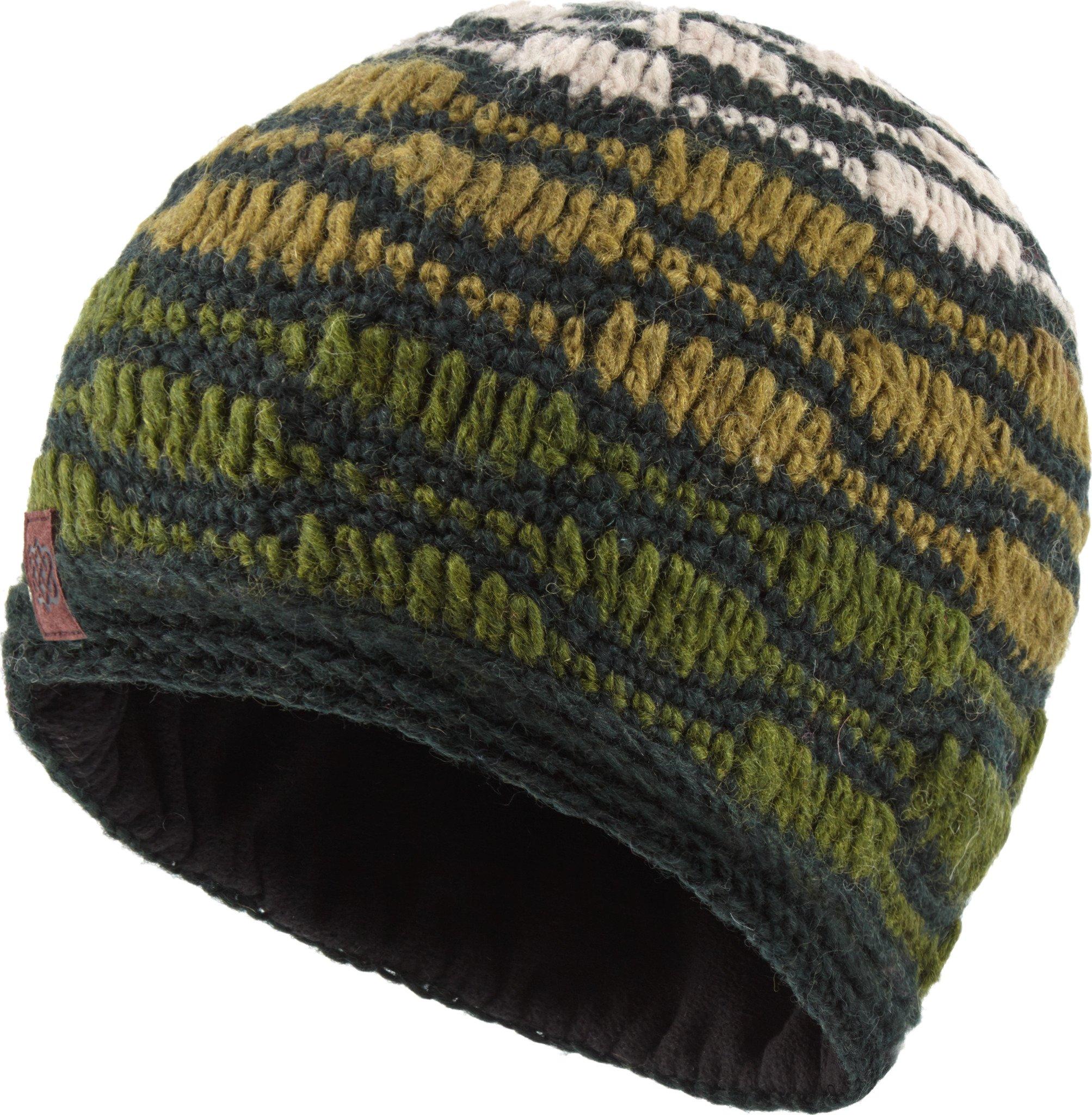 Product gallery image number 1 for product Jivan Hat