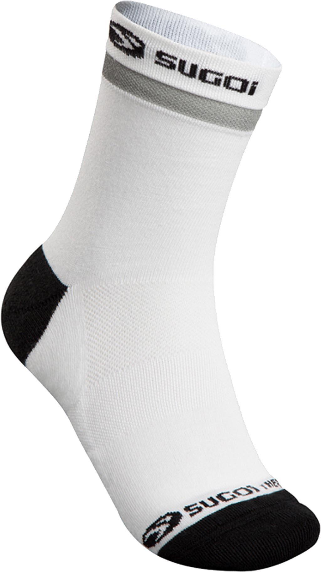 Product image for Zap Winter Socks - Men's