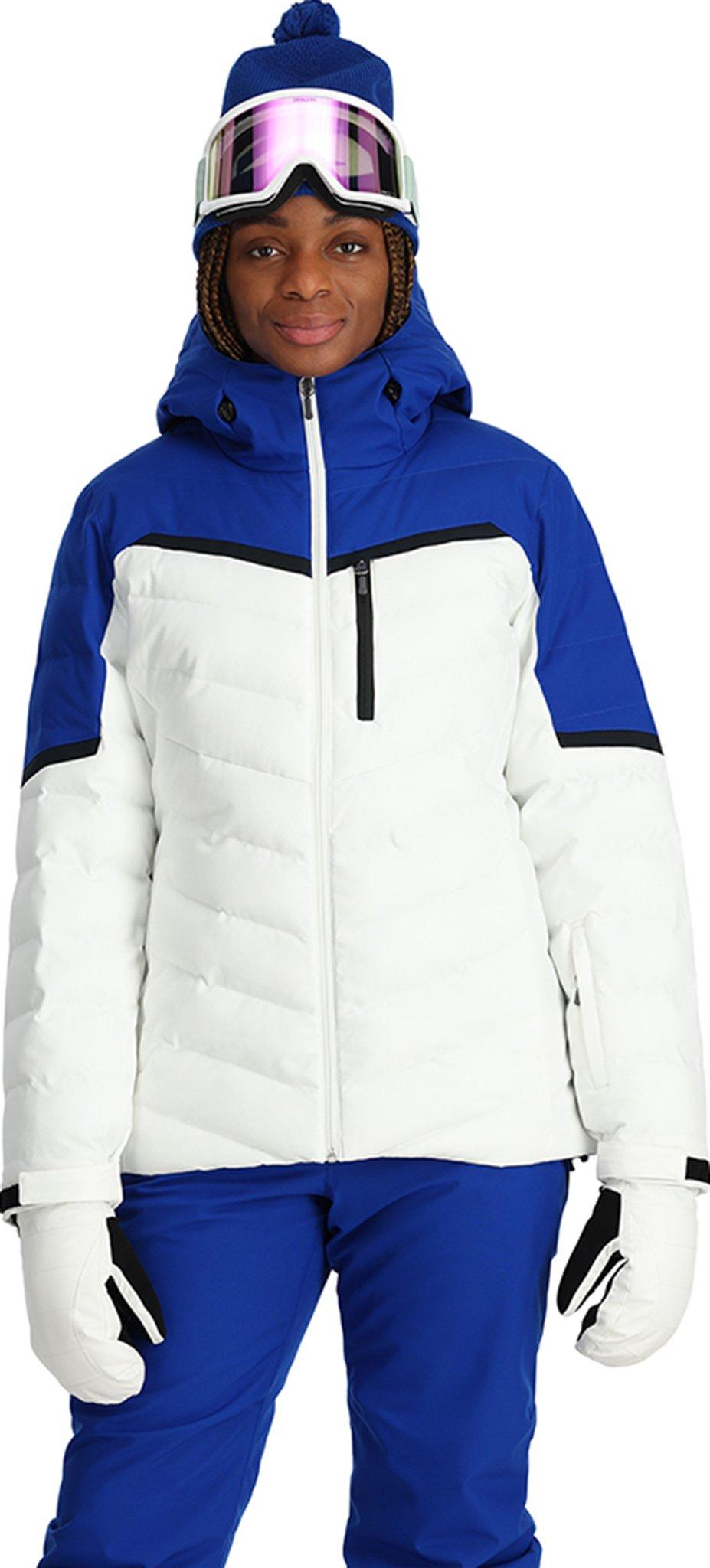 Product image for Brisk Synthetic Down Jacket - Women's