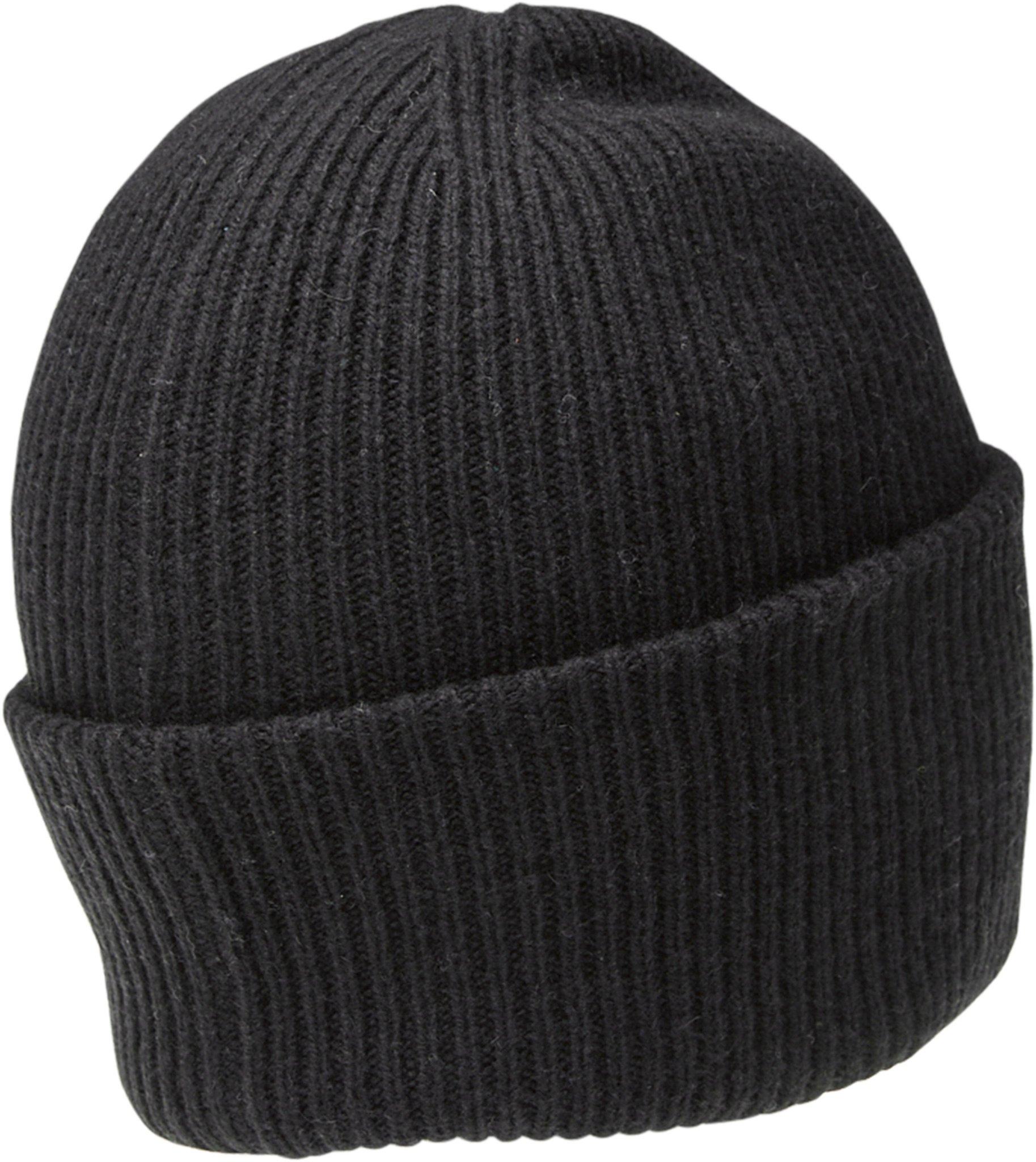 Numéro de l'image de la galerie de produits 2 pour le produit Tuque Urban Patch - Unisexe