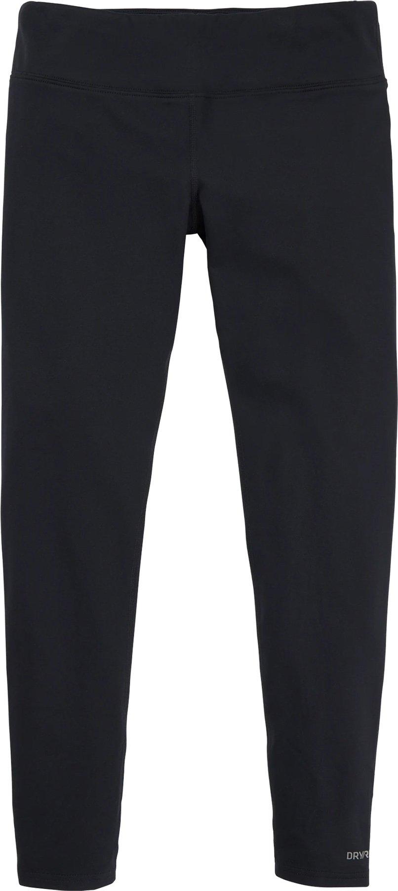 Product image for Midweight Base Layer Pant - Women's