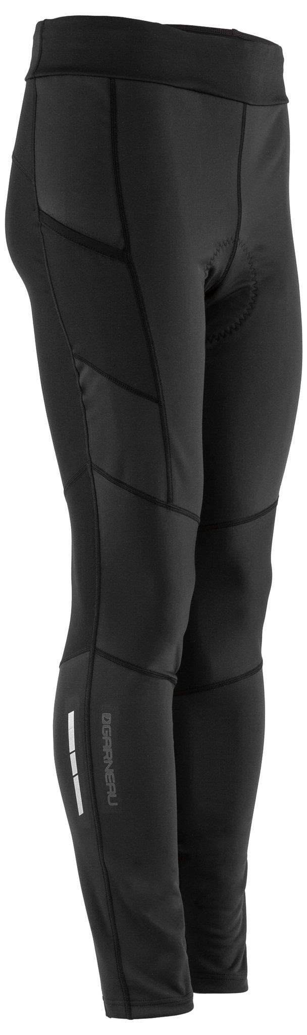 Product image for Solano Chamois Tights - Men's