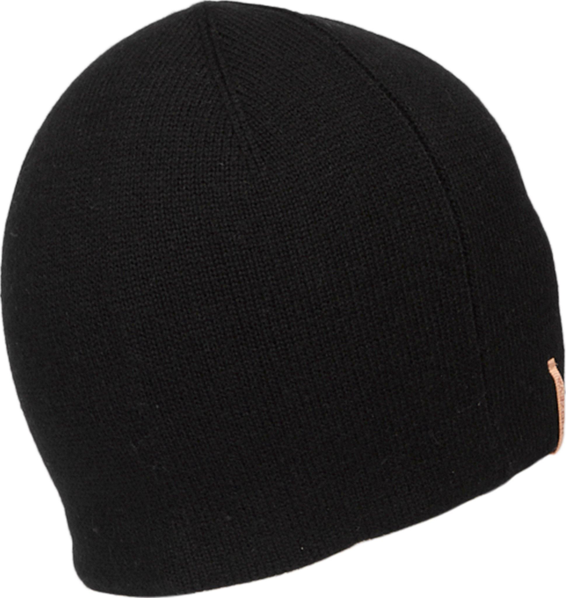 Numéro de l'image de la galerie de produits 2 pour le produit Tuque Indyeva - Femme