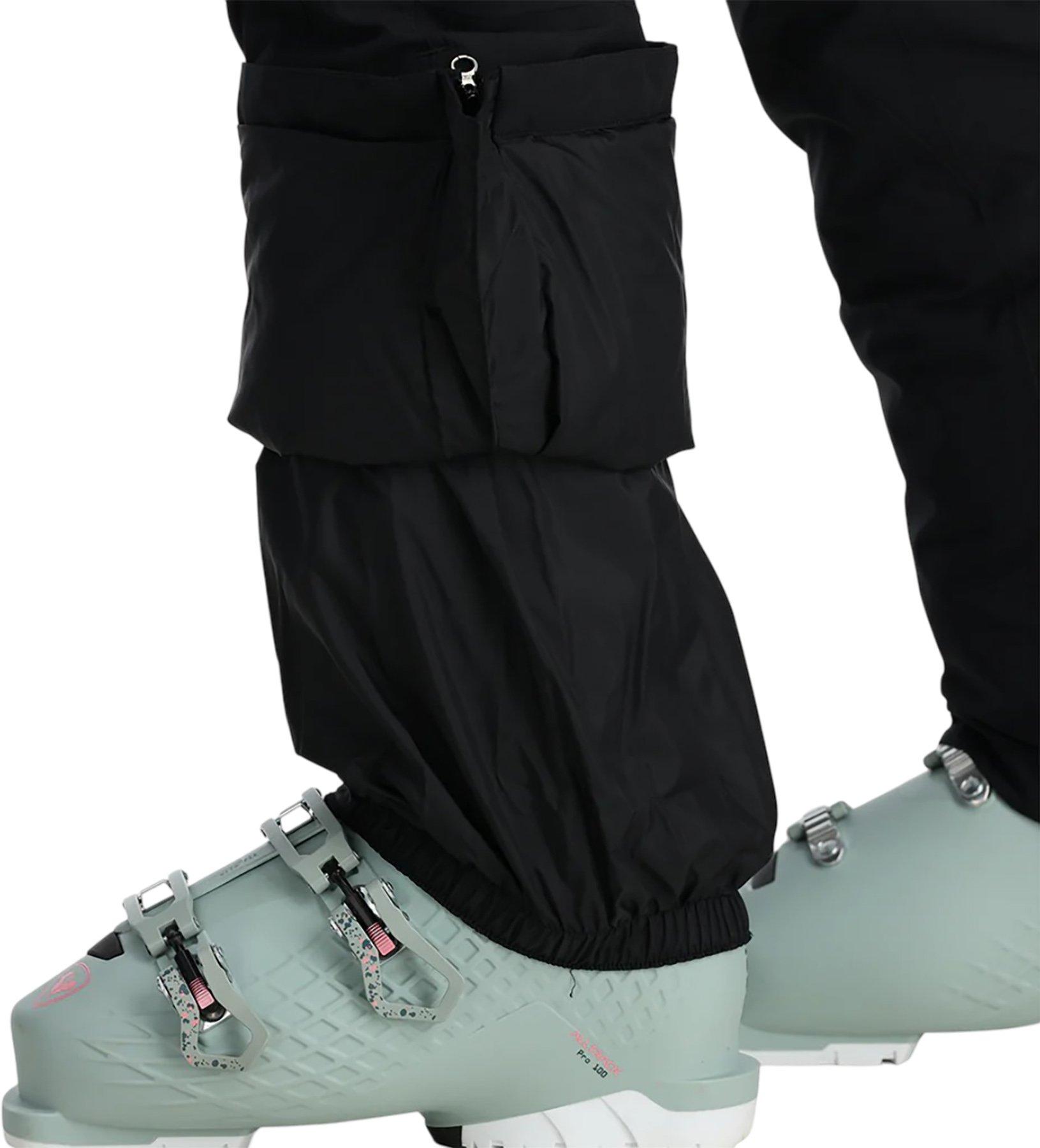 Product gallery image number 3 for product Echo Ski Pants - Women's