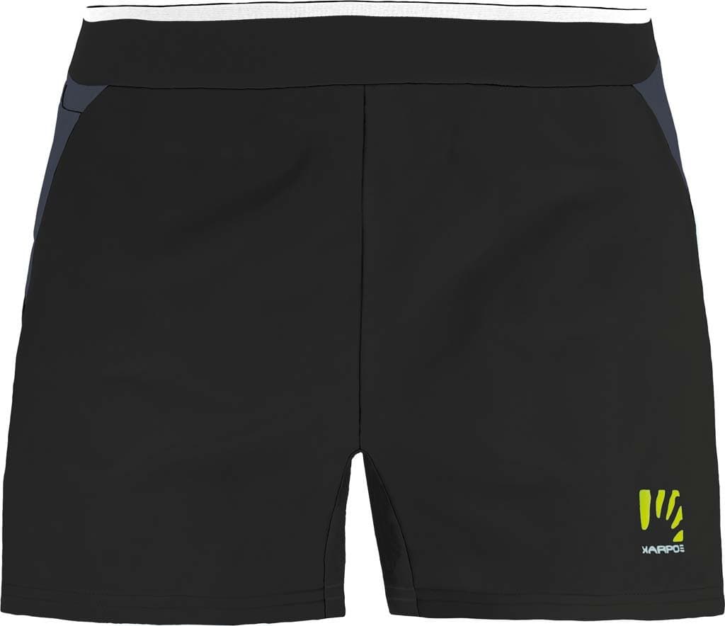 Product gallery image number 1 for product Fast Evo Short - Women’s