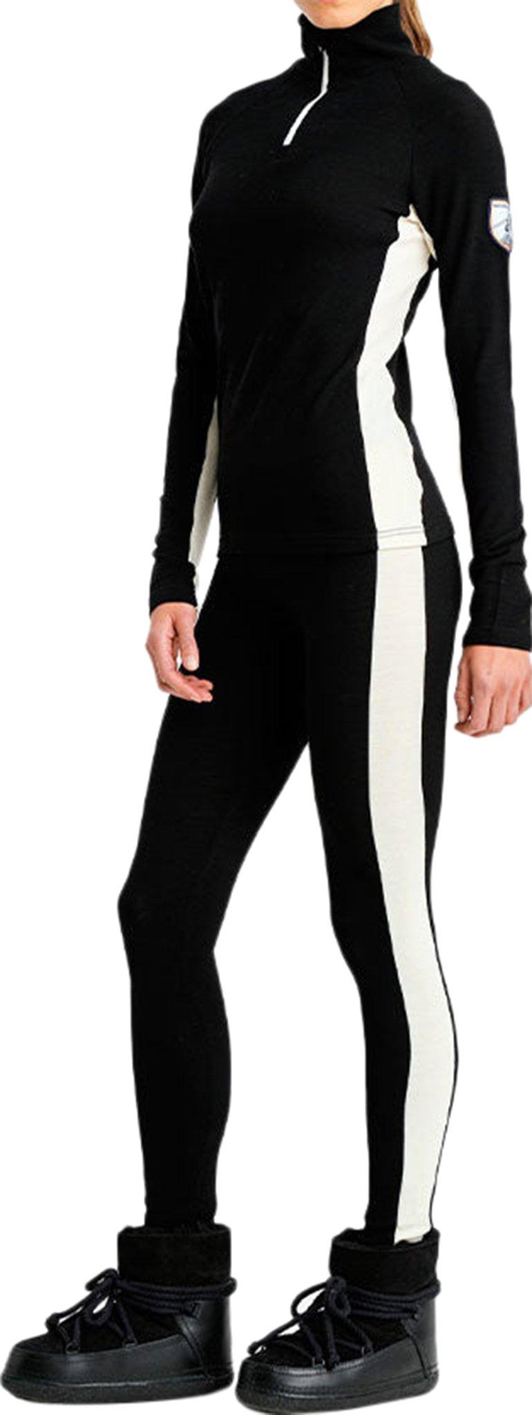 Product gallery image number 5 for product Voss Leggings - Women's