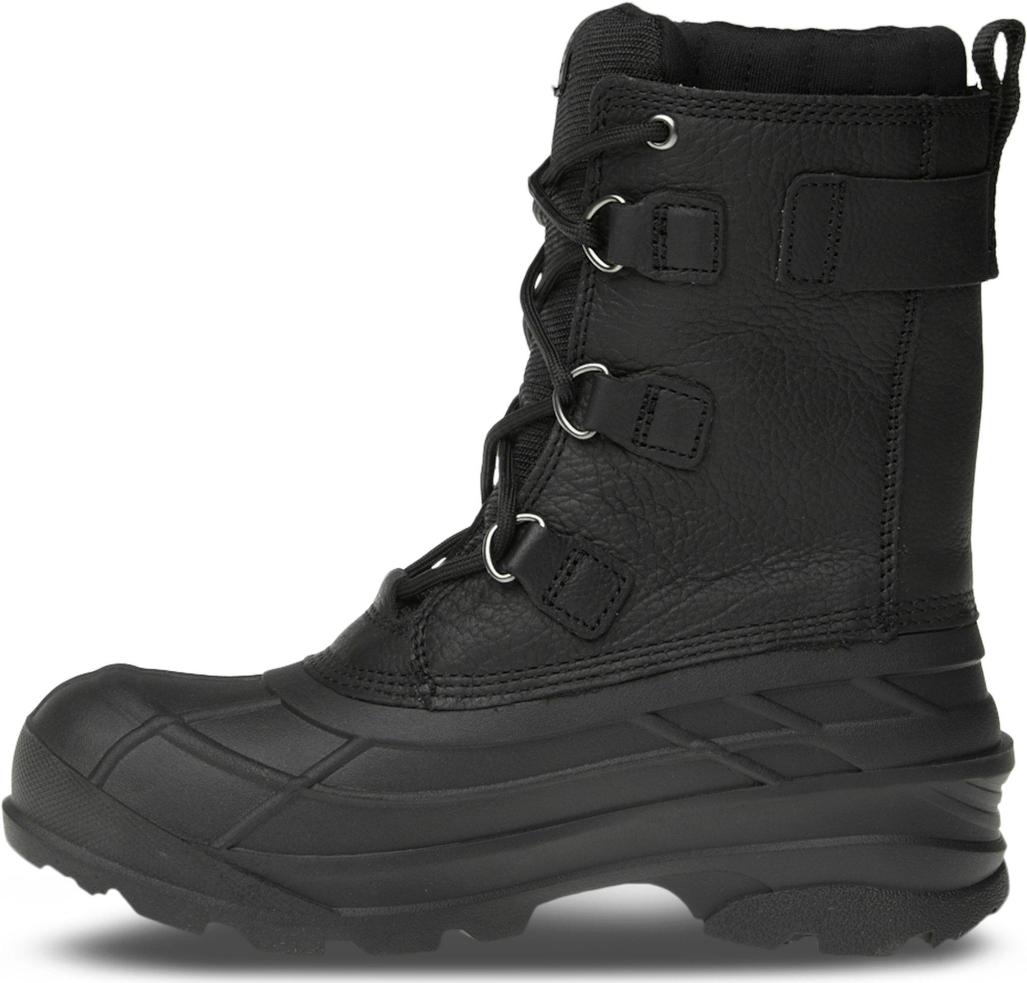 Product gallery image number 4 for product Alborg Plus Boots - Men's